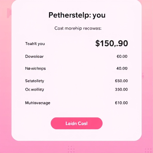 gohighlevel membership cost