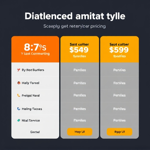 gohighlevel membership pricing