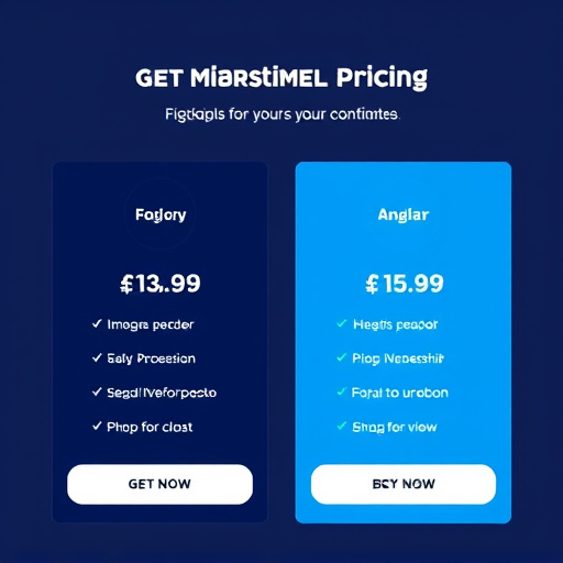 gohighlevel membership pricing