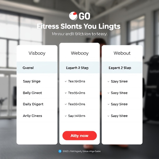 gohighlevel membership pricing for fitness