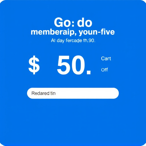 gohighlevel membership training cost