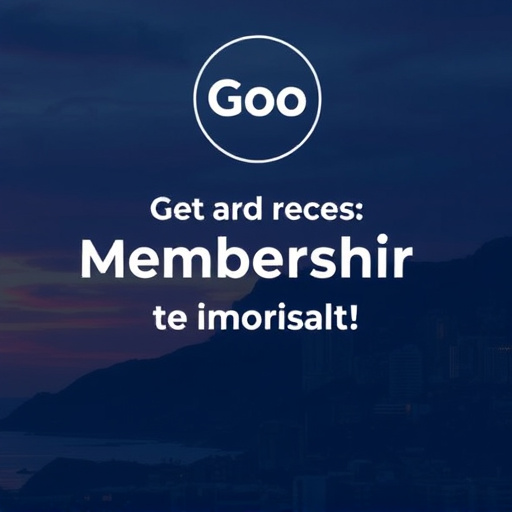 gohighlevel-membership-training-cost-640x480-43609990.jpeg