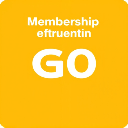 gohighlevel membership training cost