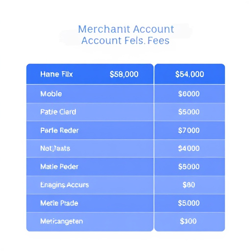 gohighlevel-merchant-account-fees-640x480-31984183.jpeg