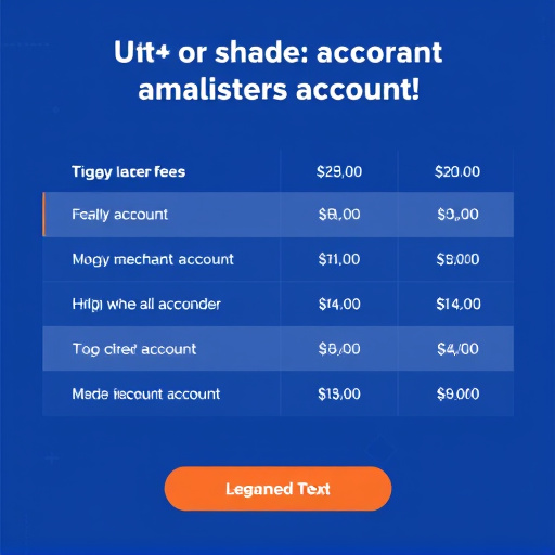 gohighlevel-merchant-account-fees-640x480-49062265.jpeg