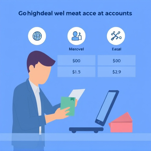 gohighlevel-merchant-account-fees-640x480-76051619.jpeg