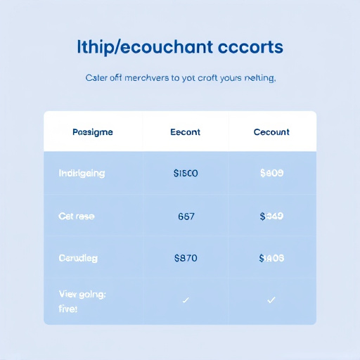 gohighlevel-merchant-account-fees-640x480-84375053.jpeg