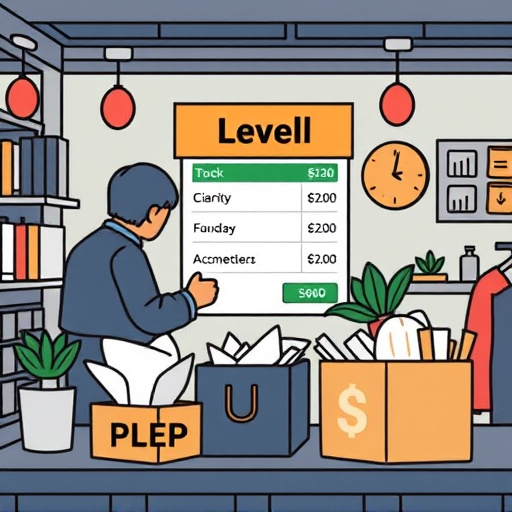gohighlevel merchant fee