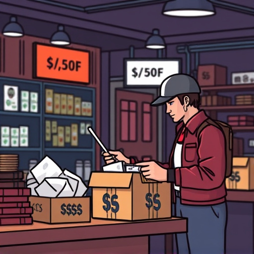 gohighlevel merchant fee