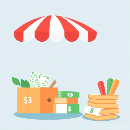 gohighlevel merchant fees