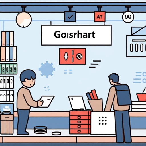 gohighlevel merchant fees