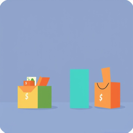 gohighlevel merchant fees