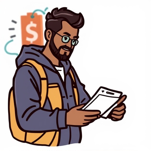 gohighlevel merchant fees