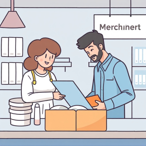 gohighlevel merchant fees
