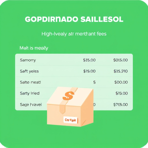 gohighlevel-merchant-fees-640x480-40328777.jpeg