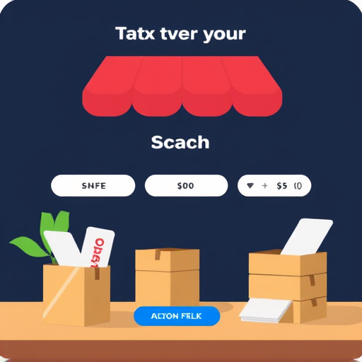 gohighlevel merchant fees