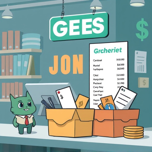 gohighlevel merchant fees