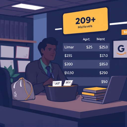 gohighlevel merchant fees