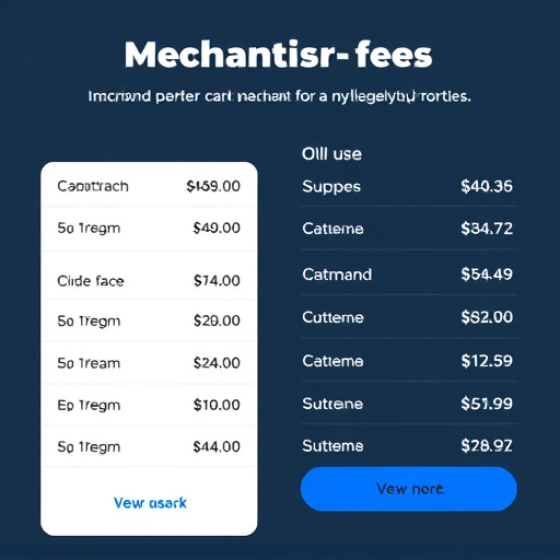 gohighlevel-merchant-fees-640x480-62771160.jpeg