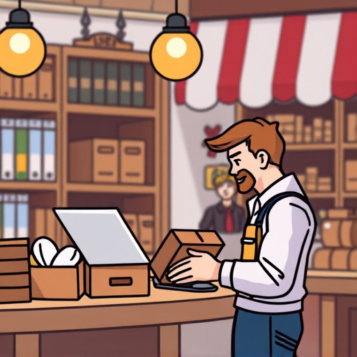 gohighlevel merchant integration