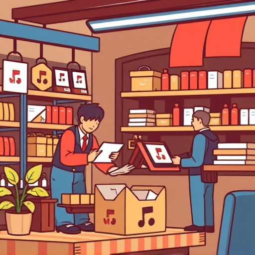 gohighlevel merchant integration