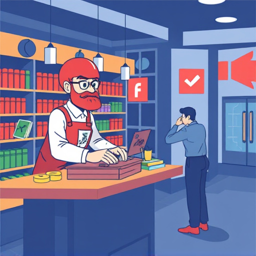 gohighlevel merchant integration