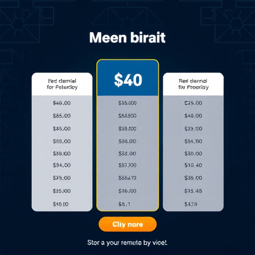 gohighlevel-merchant-pricing-640x480-41318061.jpeg