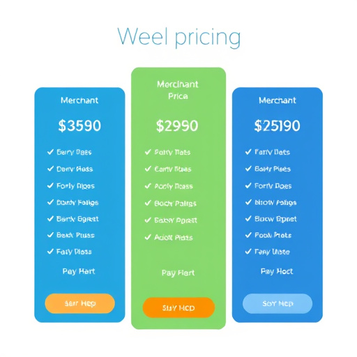 gohighlevel-merchant-pricing-640x480-56864857.jpeg