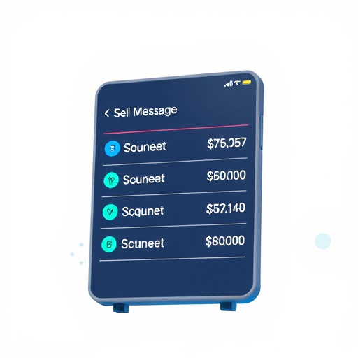 gohighlevel-messaging-cost-640x480-36508232.jpeg