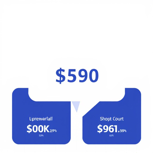 gohighlevel messaging cost