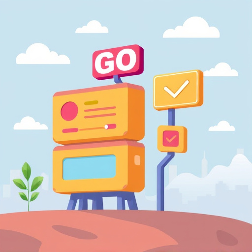 gohighlevel messaging cost strategy