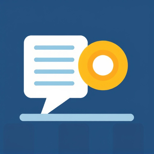 gohighlevel-messaging-cost-strategy-640x480-23208044.jpeg