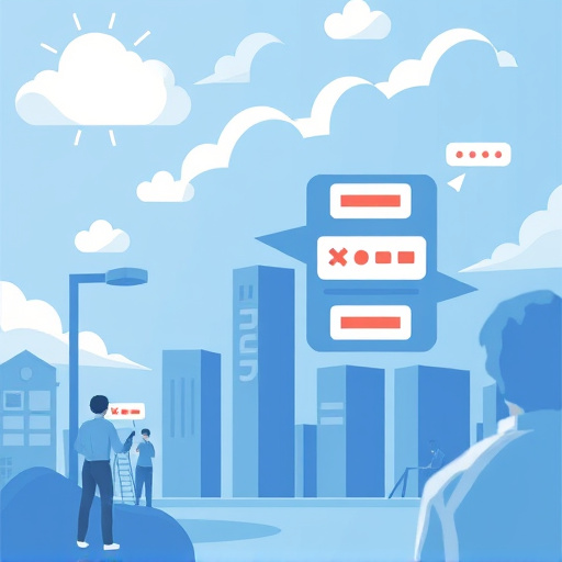 gohighlevel messaging cost strategy