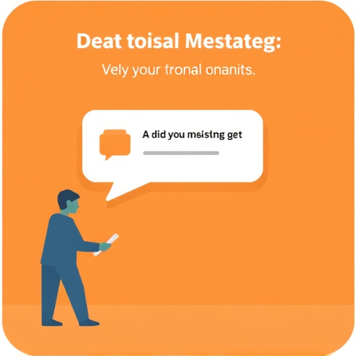 gohighlevel messaging cost strategy