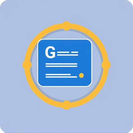 gohighlevel messaging cost strategy