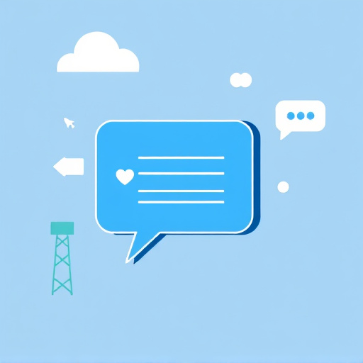 gohighlevel messaging cost strategy