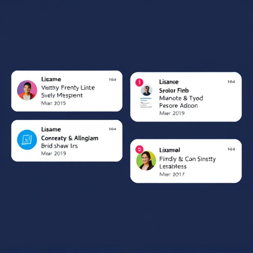 gohighlevel messaging credits