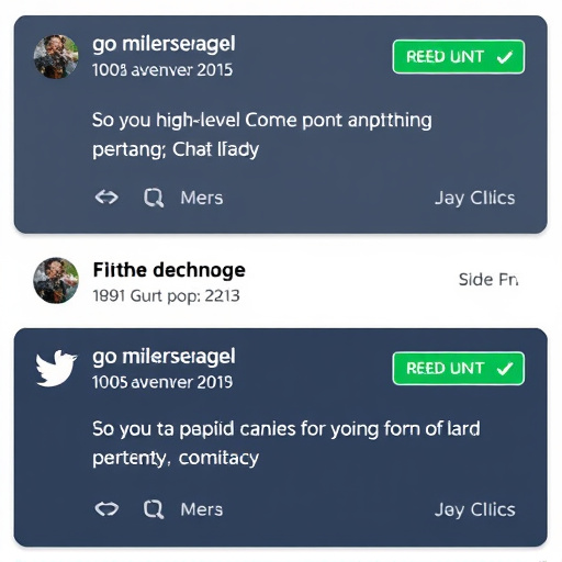 gohighlevel messaging credits
