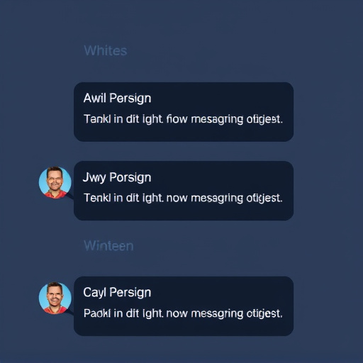 gohighlevel messaging credits