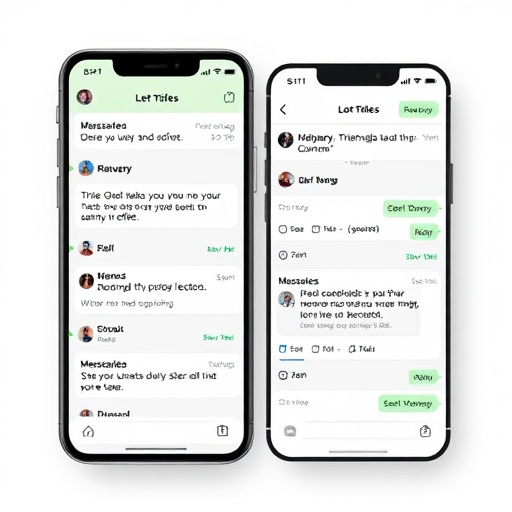 gohighlevel-messaging-features-640x480-36889141.jpeg