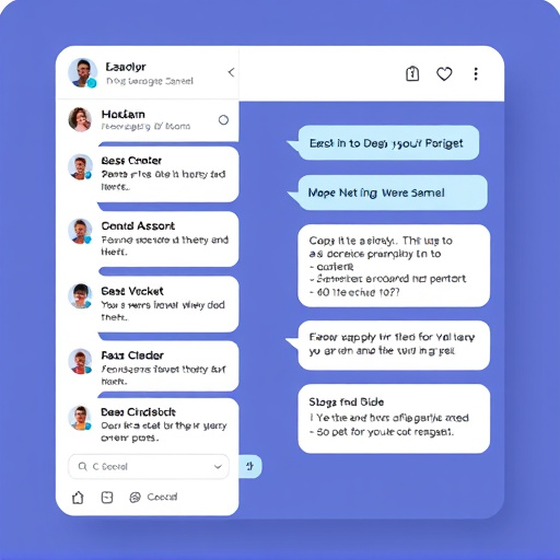 gohighlevel-messaging-platform-640x480-18917734.jpeg