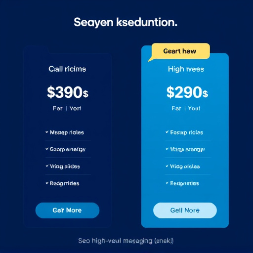 gohighlevel-messaging-pricing-640x480-32604614.jpeg