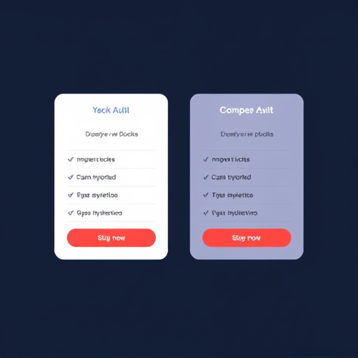 gohighlevel messaging pricing