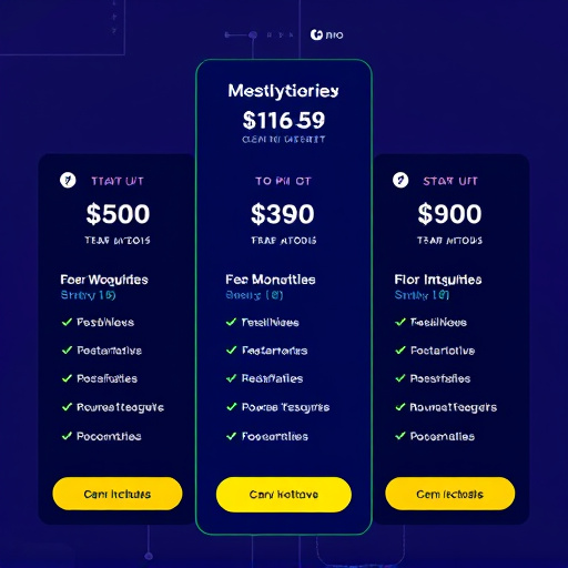 gohighlevel-messaging-pricing-640x480-6251357.jpeg
