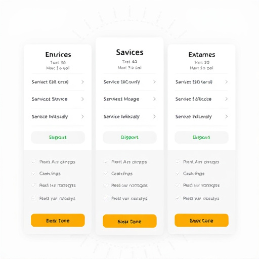 gohighlevel messaging service pricing