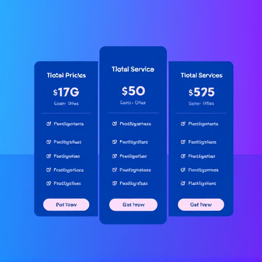 gohighlevel-messaging-service-pricing-640x480-13969931.jpeg