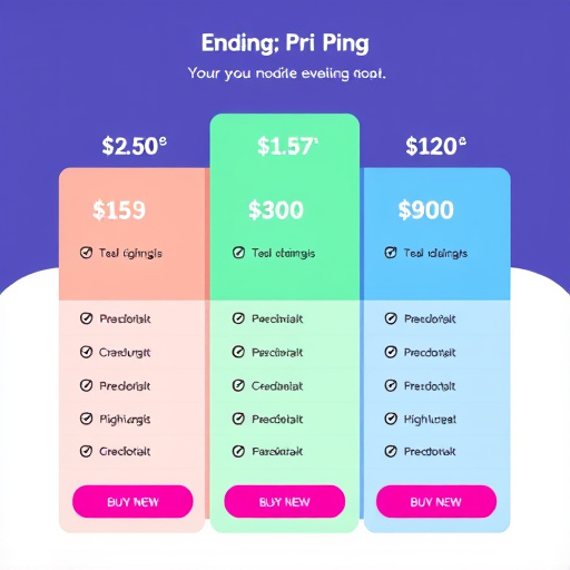 gohighlevel messaging service pricing