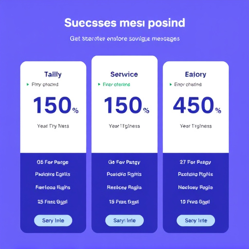 gohighlevel messaging service pricing