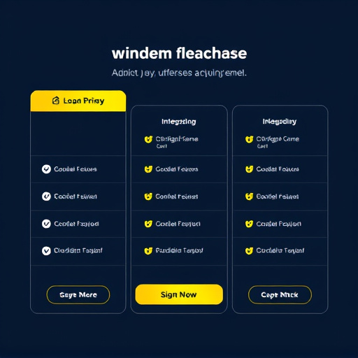 gohighlevel messaging service pricing
