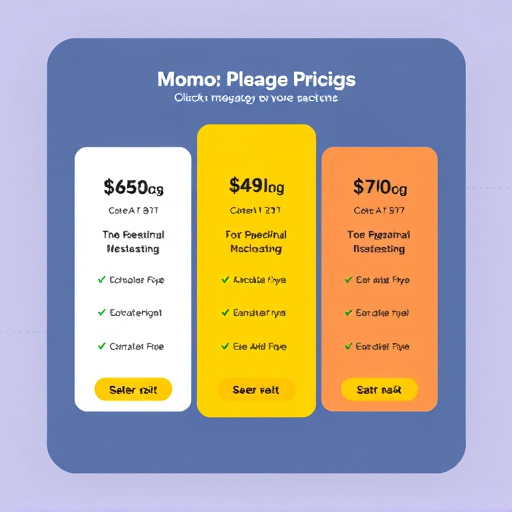 gohighlevel messaging service pricing